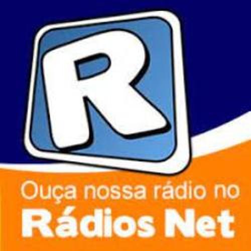 Rádio Rede Mundial FM Eunápolis / BA - Brasil