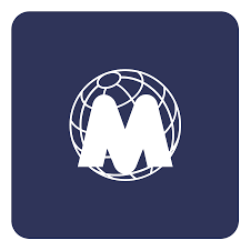 Mundial Site Brasil Web Radio $25 Web TV $60 073 981743410 55 81743410
