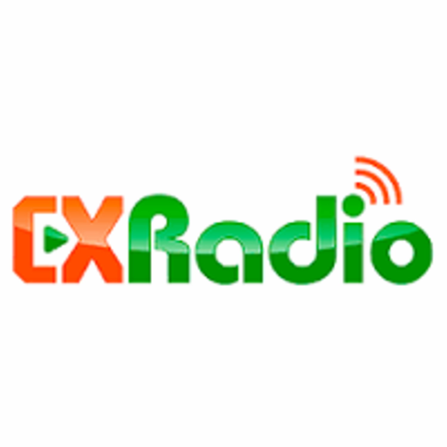 Rádio Rede Mundial FM Eunápolis / BA - Brasil