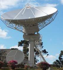 Mundial Site Brasil Web Radio $25 Web TV $60 073 981743410 55 81743410