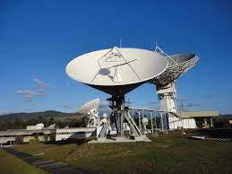 Mundial Site Brasil Web Radio $25 Web TV $60 073 981743410 55 81743410
