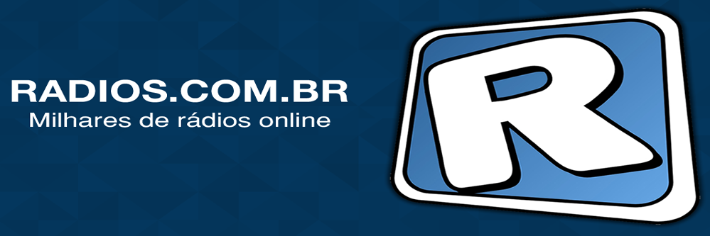 Rádio Rede Mundial FM