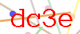 código captcha